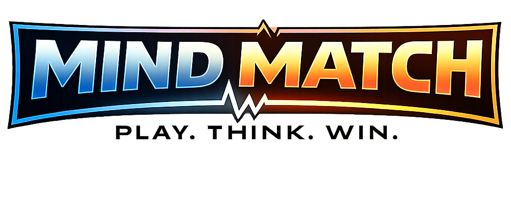 Mind Match