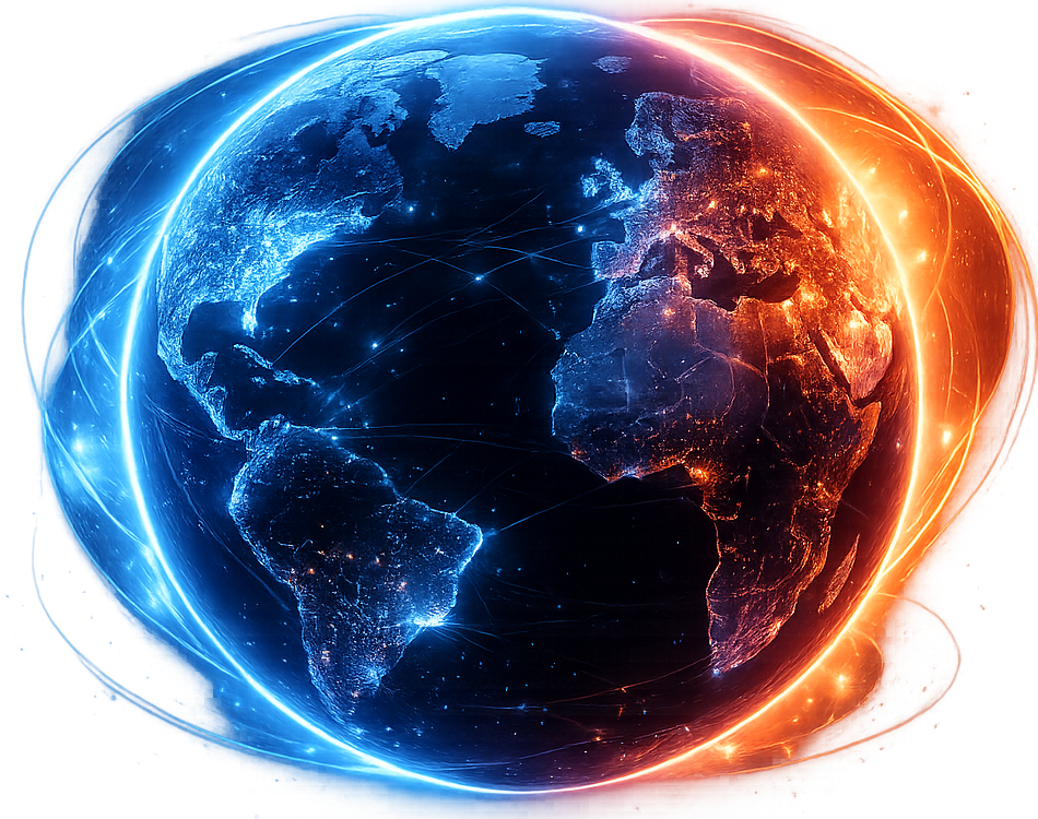 Mind Match characters